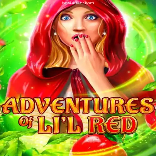 Exploring AdventuresofLilRed and Bet4404 Brasil: O Melhor Cassino Online e Apostas Esportivas