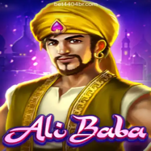 Discovering 'AliBaba': A Thrilling Adventure in the World of Online Gaming