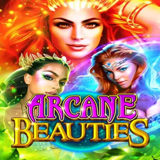 Dive into the Mystical World of ArcaneBeauties: A Thrilling Gaming Experience with Bet4404 Brasil