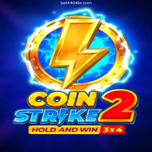 Coinstrike2: Thrilling Gameplay and Betting Opportunities on Bet4404 Brasil