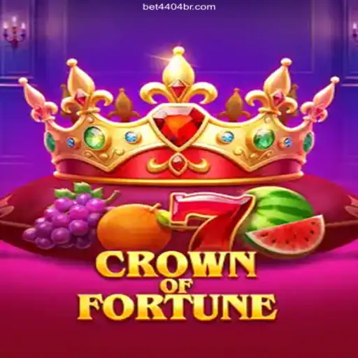 Exploring CrownofFortune: The Exciting World of Online Gaming