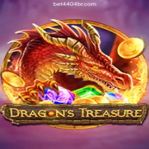 DragonsTreasure: An Epic Adventure in Online Gaming
