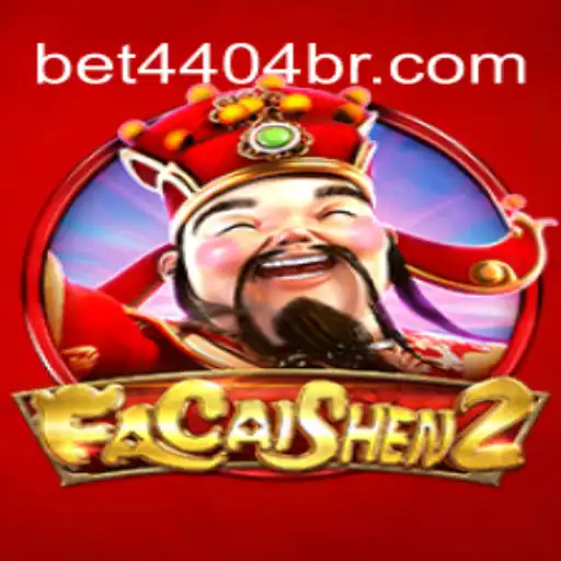 Discover FaCaiShen2: A Premier Casino Experience with Bet4404 Brasil