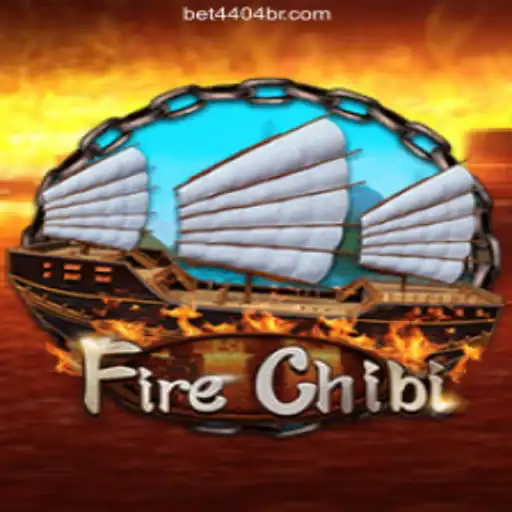 Discover the Exciting World of FireChibi and Bet4404 Brasil