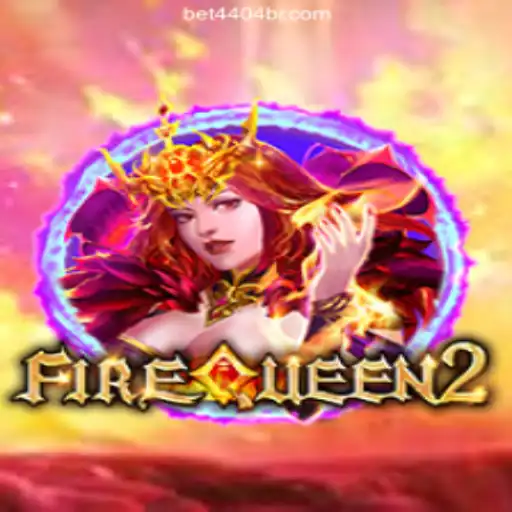 Discover the Excitement of FireQueen2 at Bet4404 Brasil: O Melhor Cassino Online e Apostas Esportivas