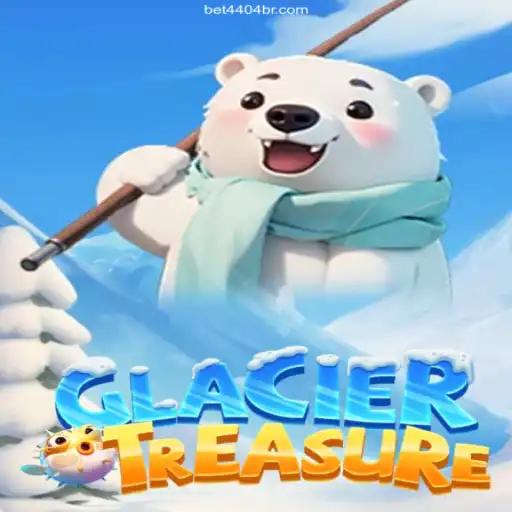 An In-Depth Look at GlacierTreasure: The New Adventure in Online Gaming