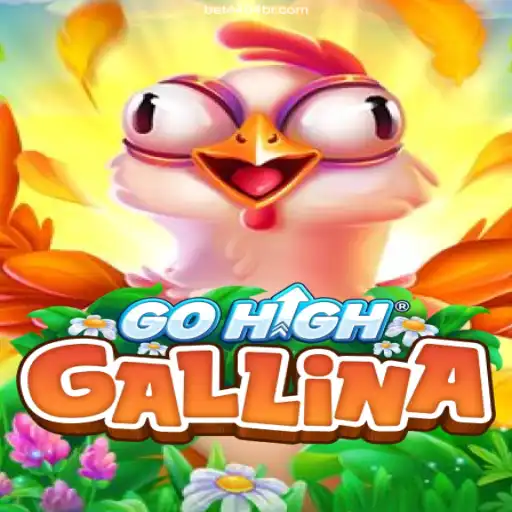 Exploring GoHighGallina: A New Era in Online Gaming