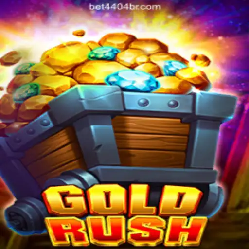 Exploring the Exciting World of GoldRush and Bet4404 Brasil