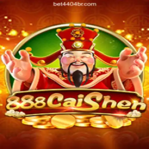 Exploring 888CaiShen: A Premier Betting Experience with Bet4404 Brasil