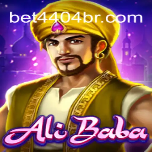 Discovering 'AliBaba': A Thrilling Adventure in the World of Online Gaming