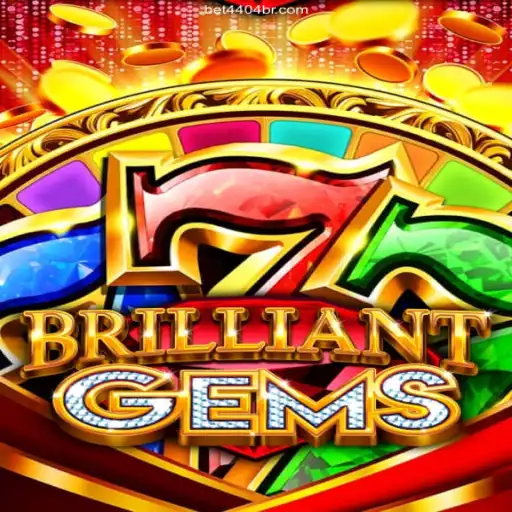 BrilliantGems: The Ultimate Gem-Matching Adventure