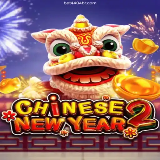 Discover the Exciting World of CHINESENEWYEAR2 at Bet4404 Brasil
