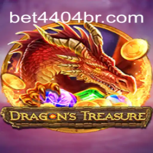 DragonsTreasure: An Epic Adventure in Online Gaming