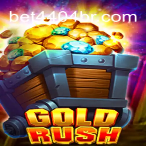 Exploring the Exciting World of GoldRush and Bet4404 Brasil