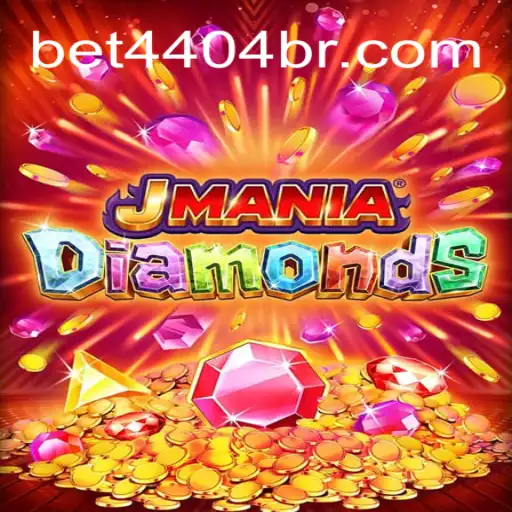 Explore the Exciting World of JManiaDiamonds - A Premier Online Casino Experience