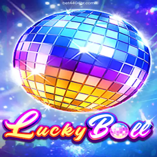 Exploring the Thrills of LuckyBall and Its Connection with Bet4404 Brasil