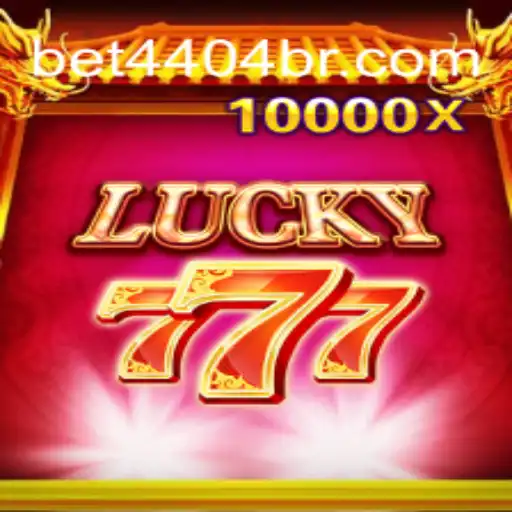Discover the Excitement of LuckySeven: A Comprehensive Overview