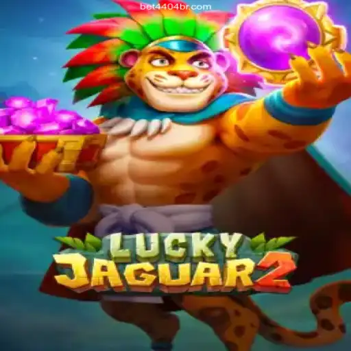 Exploring the Thrills of Luckyjaguar2: A Game for Enthusiasts