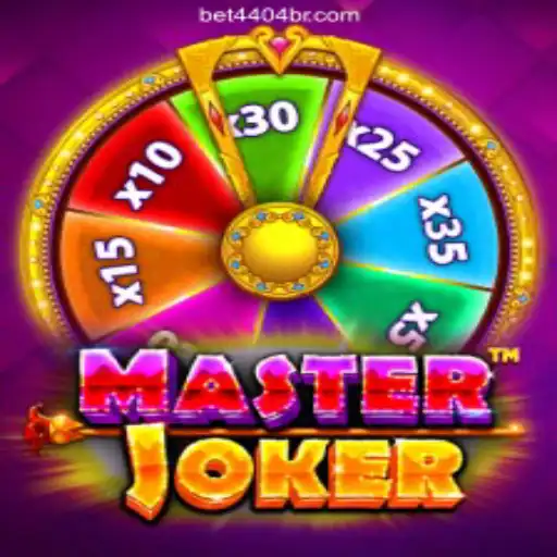 Exploring MasterJoker: The Thrilling Casino Experience