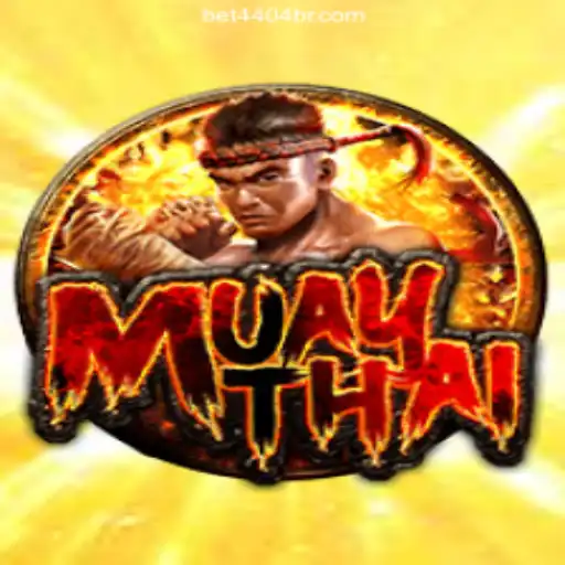 MuayThai: A Deep Dive into the Art of the Eight Limbs