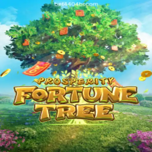ProsperityFortuneTree: A Glimpse into the Intriguing World of Online Gaming