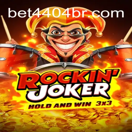 Exploring the World of Rockinjoker: Your Guide to the Ultimate Online Gaming Experience