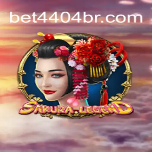 Discover Sakura Legend: A Captivating Journey Through Japanese Mythology