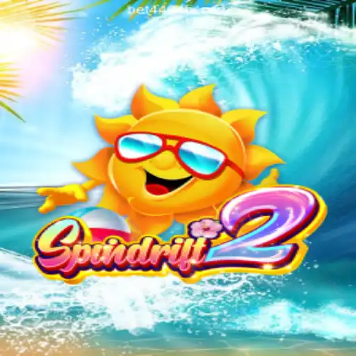 Exploring Spindrift2: A Deep Dive into the Exciting World of Online Gaming