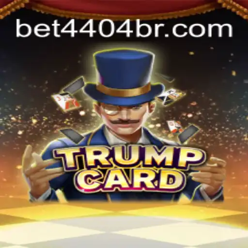 Discover the Excitement of TrumpCard: A Unique Online Gaming Experience