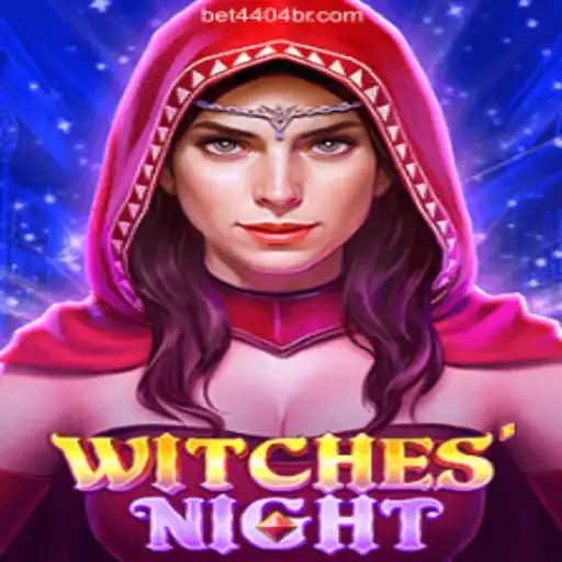 WitchesNight: Unveiling the Enchantment
