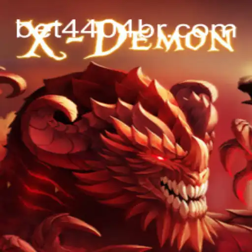 Exploring XDemon: A Thrilling Addition to Online Gaming