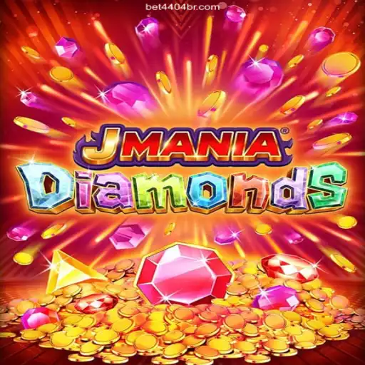Explore the Exciting World of JManiaDiamonds - A Premier Online Casino Experience