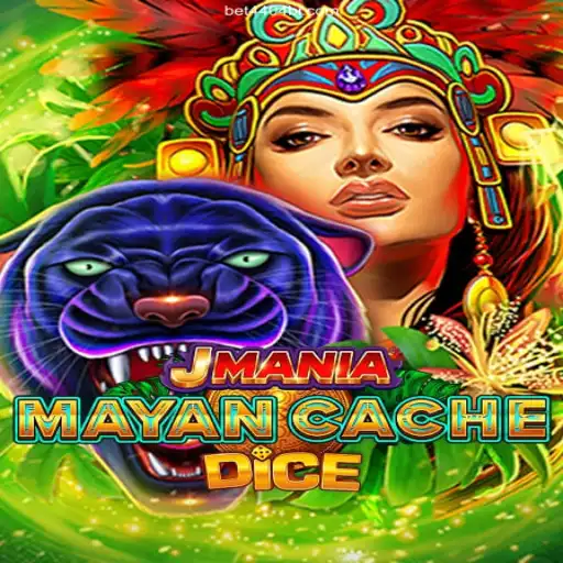 Discovering the Thrills of JManiaMayanCacheDice: A Premier Gaming Experience