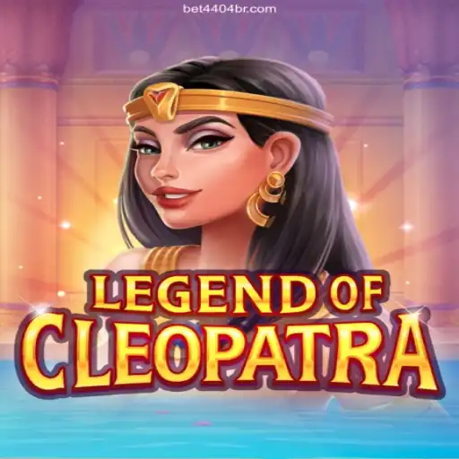 Exploring the Mysteries of LegendOfCleopatra: A Premier Online Casino Game Experience