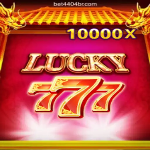 Discover the Excitement of LuckySeven: A Comprehensive Overview
