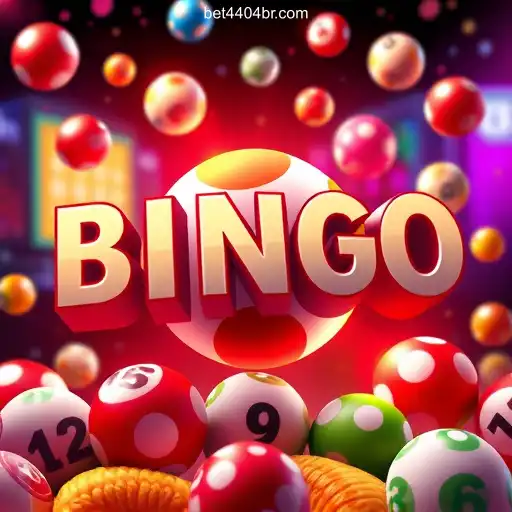 Online Bingo: An In-Depth Exploration