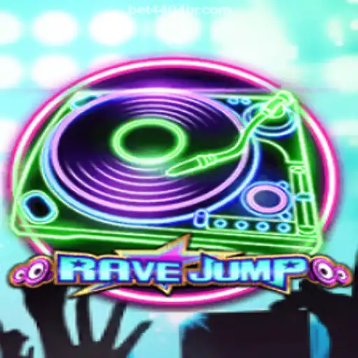 RaveJump: An Exciting New Game and Its Connection to Online Betting