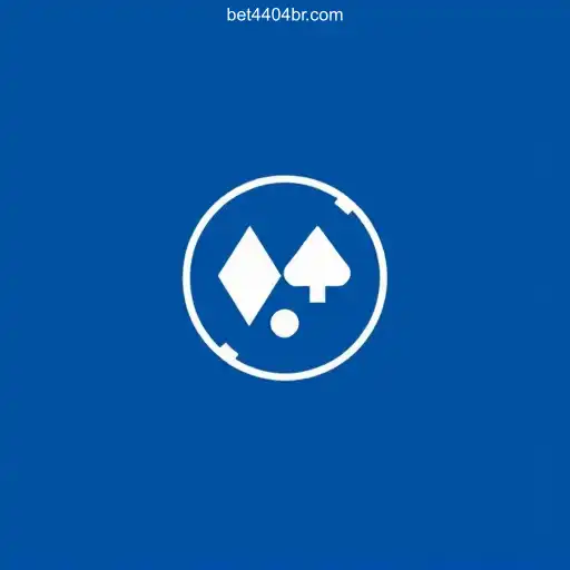 Responsible Gambling: A Guide to Safe Betting Practices with Bet4404 Brasil