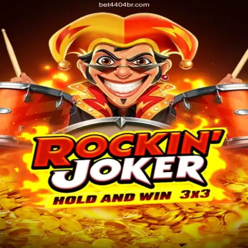 Exploring the World of Rockinjoker: Your Guide to the Ultimate Online Gaming Experience