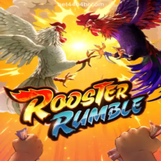 Exploring RoosterRumble: A Thrilling Game Experience with Bet4404 Brasil