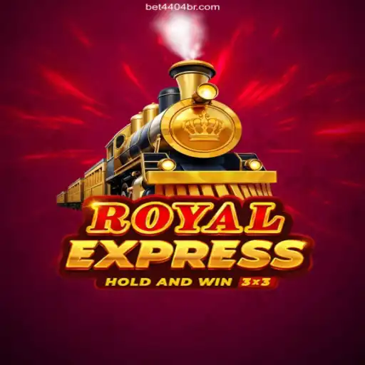 Exploring Royalexpress: An Introduction to the Game and Its Rules