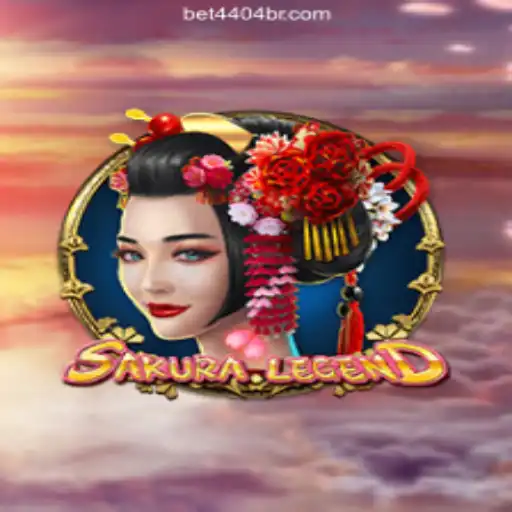 Discover Sakura Legend: A Captivating Journey Through Japanese Mythology