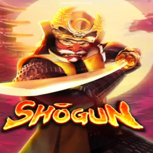 Shogun: Exploring Strategy and Luck in Online Gaming at Bet4404 Brasil