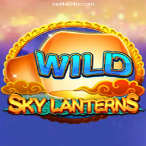 SkyLanterns: A Captivating Dive into Virtual Adventure