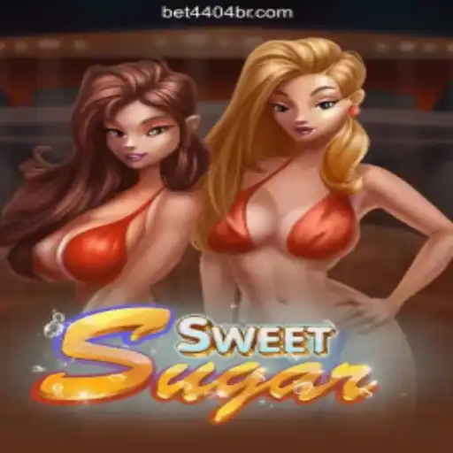 A Deep Dive into SweetSugar: The Mesmerizing World of Vibrant Online Gaming