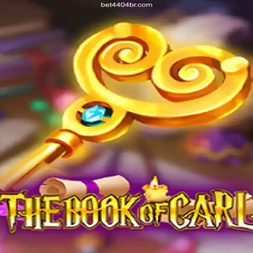Exploring TheBookofCarl: A Guide to the Game and Its Intriguing Features