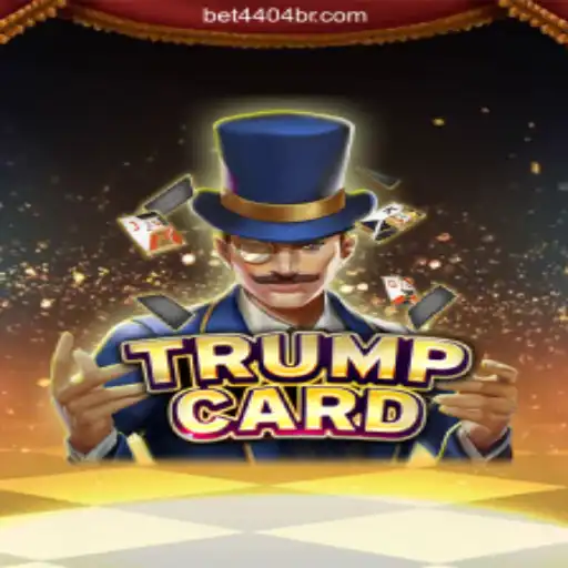 Discover the Excitement of TrumpCard: A Unique Online Gaming Experience