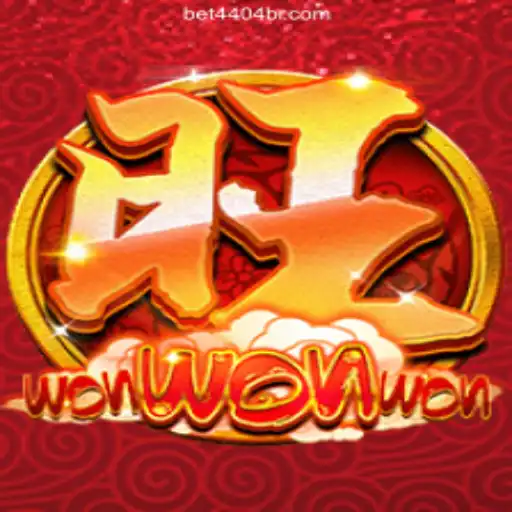 Exploring the Thrills of WonWonWon and Bet4404 Brasil: O Melhor Cassino Online e Apostas Esportivas