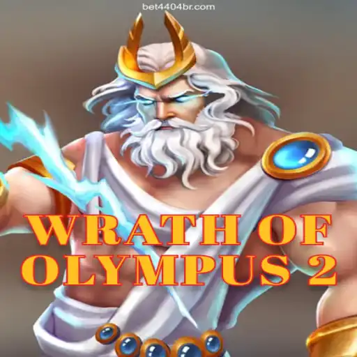 WrathofOlympus2: Dive into a World of Mythical Battles and Adventure