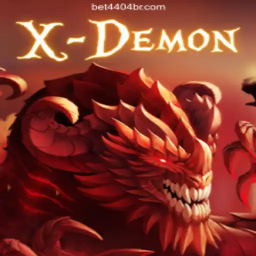 Exploring XDemon: A Thrilling Addition to Online Gaming